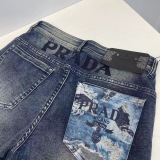 P*rada Top Quality Clothes