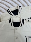 P*rada Top Quality Clothes