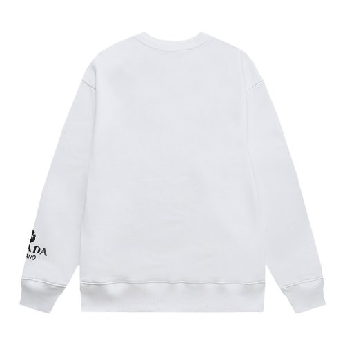 P*rada Top Quality Clothes