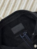 P*rada Top Quality Clothes