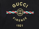 G*ucci Top Quality Clothes