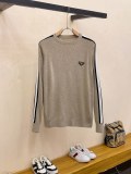 P*rada Top Quality Clothes