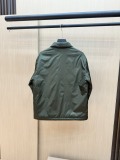 P*rada Top Quality Clothes