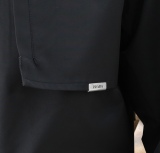 P*rada Top Quality Clothes