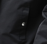 P*rada Top Quality Clothes