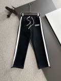 G*ucci Top Quality Clothes