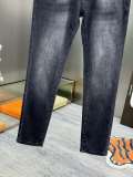 G*ucci Top Quality Clothes
