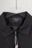 P*rada Top Quality Clothes