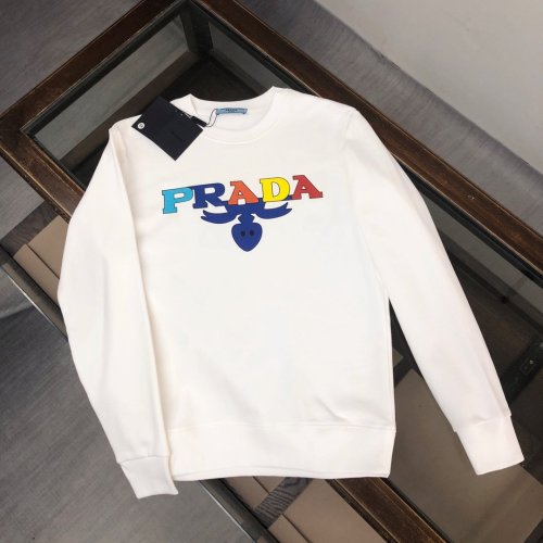 P*rada Top Quality Clothes