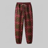 G*ucci Top Quality Clothes