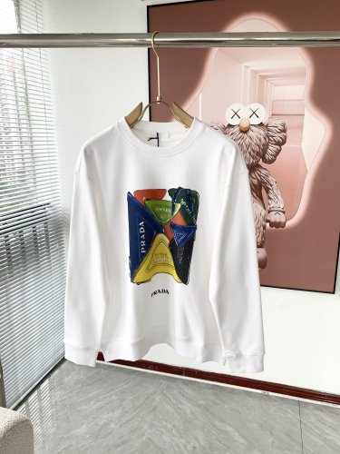 P*rada Top Quality Clothes