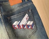 G*ucci Top Quality Clothes