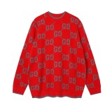 G*ucci Top Quality Clothes