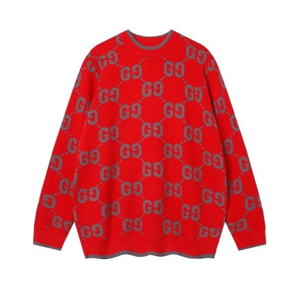G*ucci Top Quality Clothes