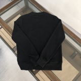 G*ucci Top Quality Clothes