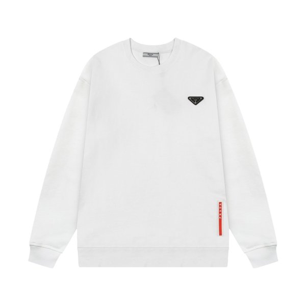 P*rada Top Quality Clothes