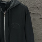 P*rada Top Quality Clothes