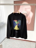 P*rada Top Quality Clothes