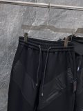 P*rada Top Quality Clothes