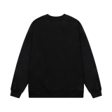 P*rada Top Quality Clothes