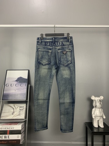 P*rada Top Quality Clothes
