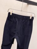 P*rada Top Quality Clothes