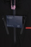 P*rada Top Quality Clothes