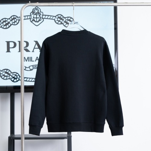 P*rada Top Quality Clothes