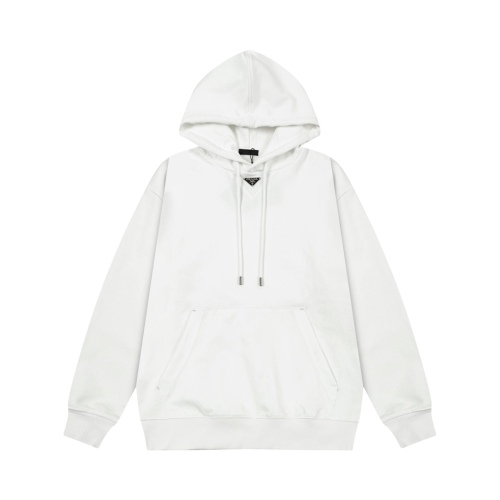 P*rada Top Quality Clothes