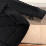 P*rada Top Quality Clothes