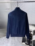 P*rada Top Quality Clothes