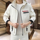 P*rada Top Quality Clothes