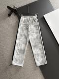G*ucci Top Quality Clothes
