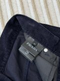 P*rada Top Quality Clothes