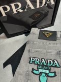P*rada Top Quality Clothes