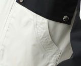 P*rada Top Quality Clothes