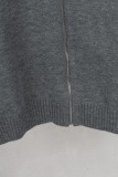 P*rada Top Quality Clothes