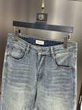 G*ucci Top Quality Clothes