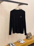 P*rada Top Quality Clothes