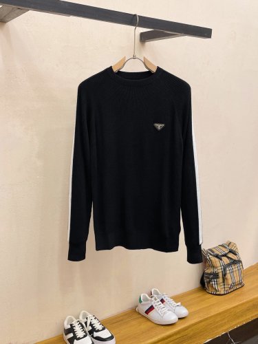 P*rada Top Quality Clothes