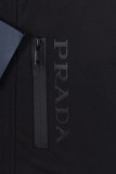 P*rada Top Quality Clothes