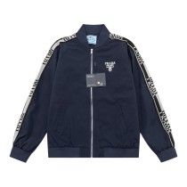 P*rada Top Quality Clothes