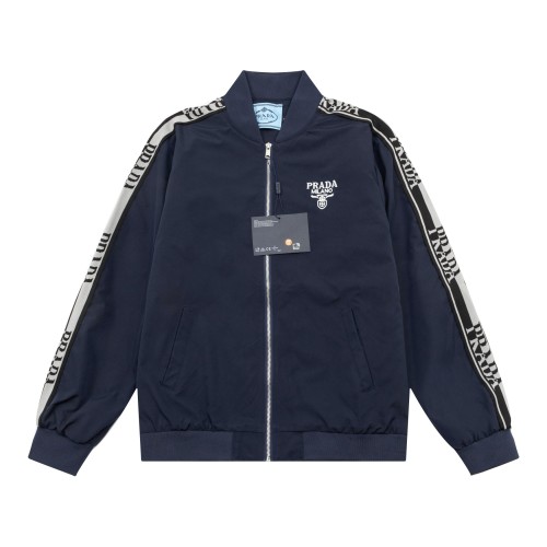 P*rada Top Quality Clothes