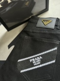 P*rada Top Quality Clothes