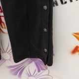 C*hrome H*earts Top Quality Clothes