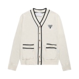 G*ucci Top Quality Clothes