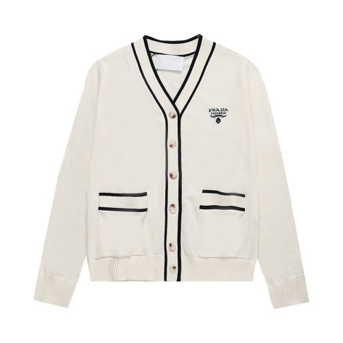 G*ucci Top Quality Clothes