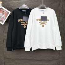 P*rada Top Quality Clothes