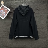 P*rada Top Quality Clothes