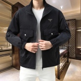 P*rada Top Quality Clothes